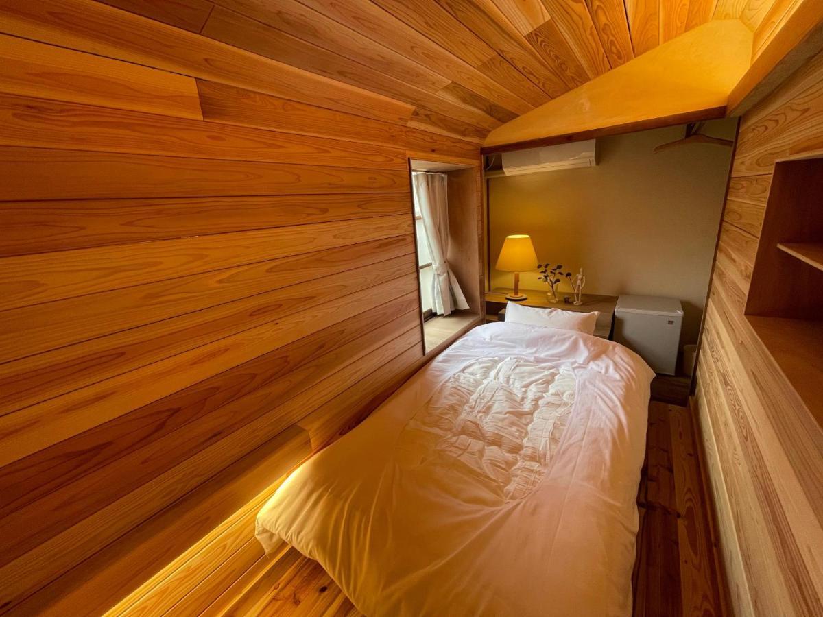 Apartamento 岡邸 Tonosho  Exterior foto